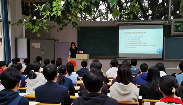 成果转化中的检查要点与实际取舍策略