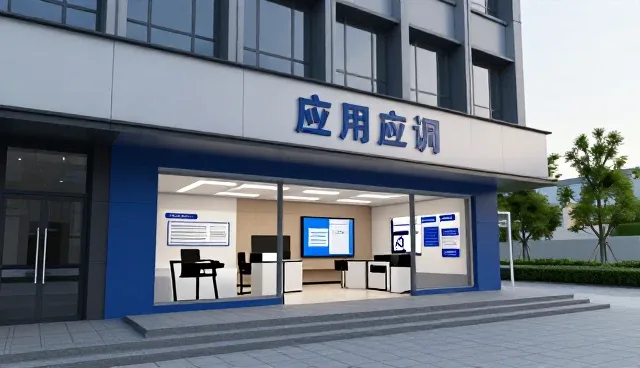 运维服务在技术开发中的性能优化与适用条件分析