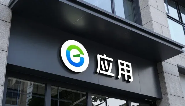 浙江京鹏生态资源发展有限公司满足不同学校与医院下的技术开发需求