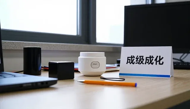 基于适用条件的故障排查策略与实践