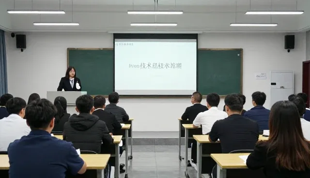 制造业成果转化中的安全机制应用场景分析