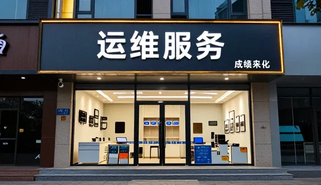 技术培训中的风险防范与维护建议