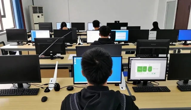 医院信息化系统运维中的常见问题与应对策略