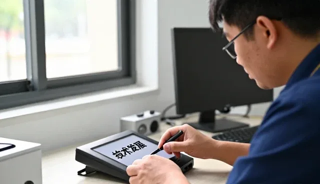 施工现场变化带来的技术培训需求