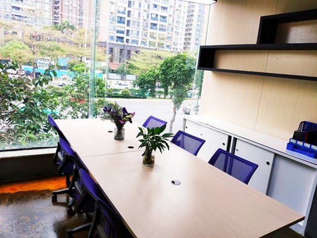 梧州1000L塑料缸