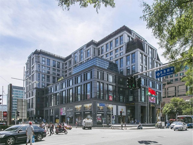 广东汽车连接器设备制造商